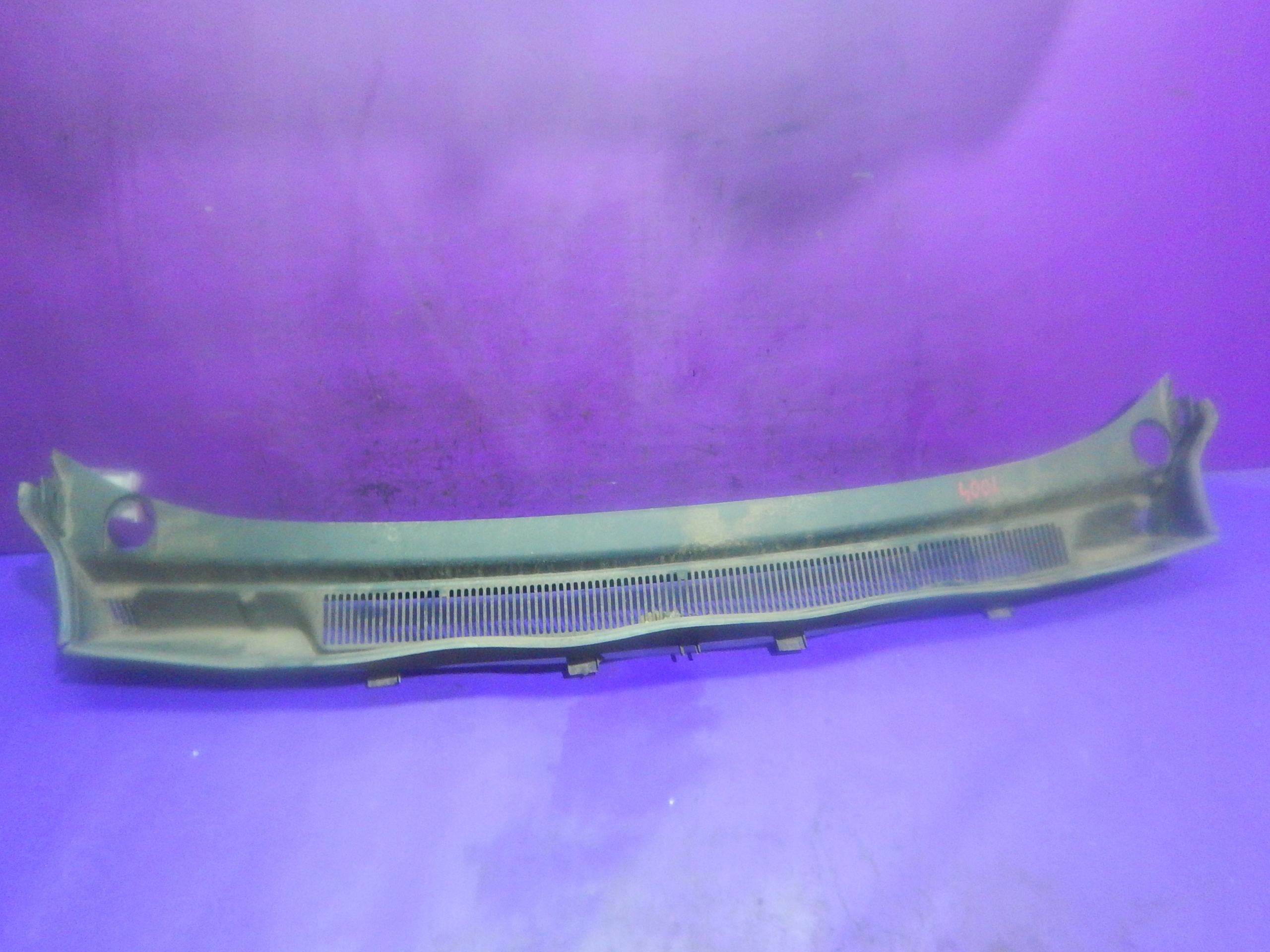 AV11R02216AC - FORD B-MAX 12-верхняя облицовка AV11-R02216-AC