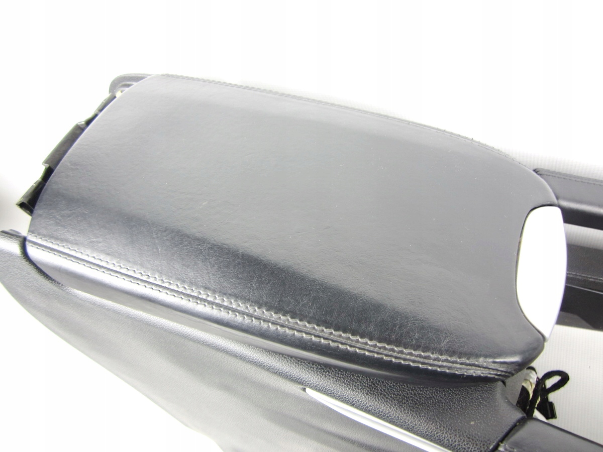 Tunel central armrest Mercedes ML W164