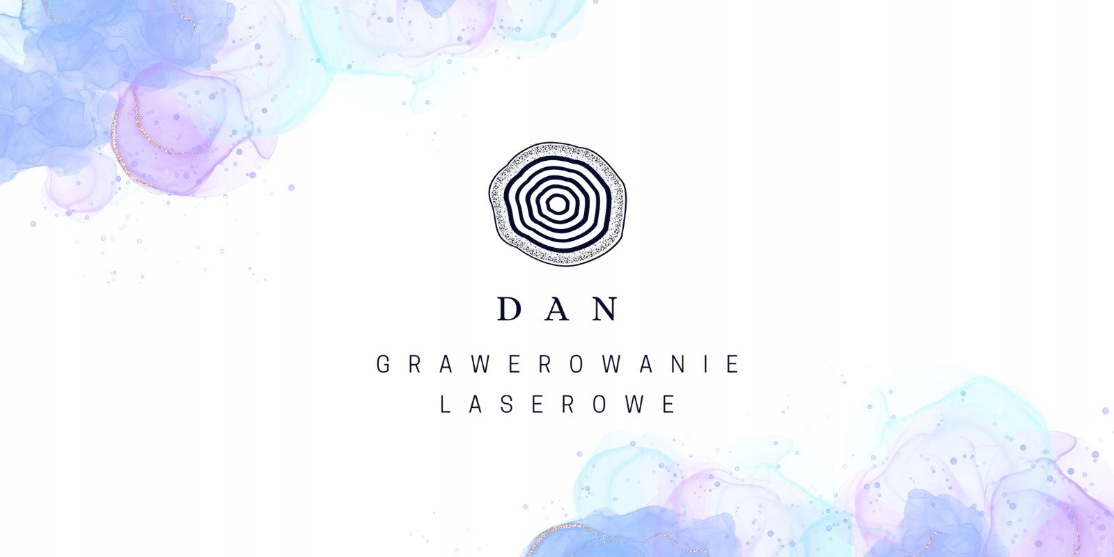 Cyfra 3 TRZY drewniana duża do zdjęć Do ozdabiania Marka Inna