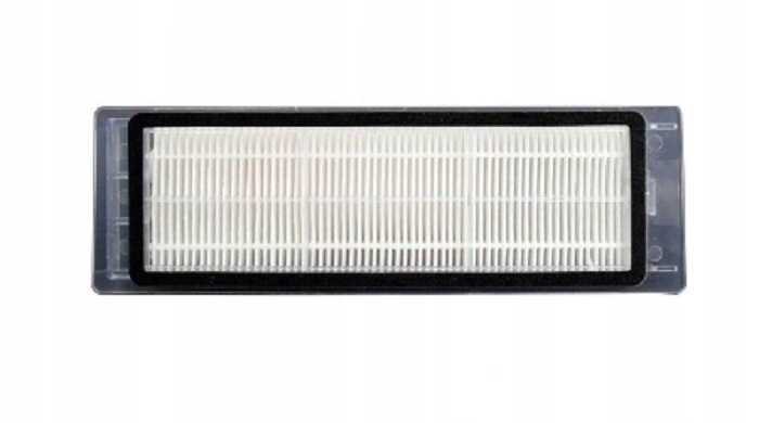 

Filtr Hepa Do Xiaomi RoboRock S50 S51 S55 Vacuum