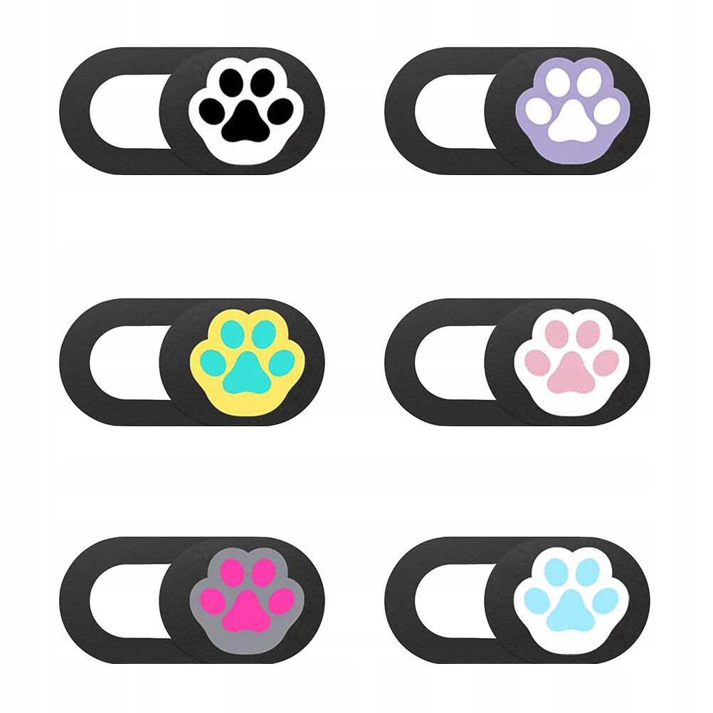 POKRYWA PRYWATNOŚCI