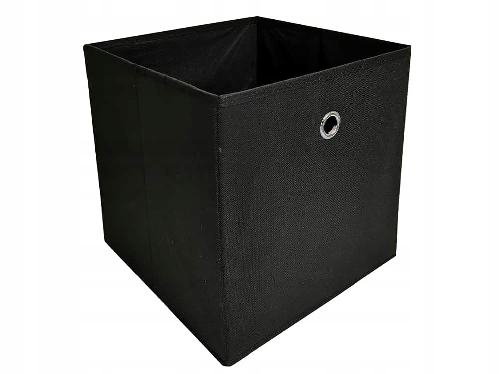 Clever Box Czarny Kod producenta 812199