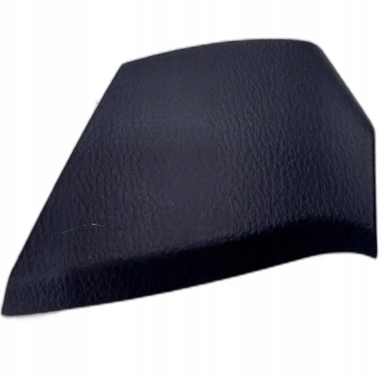 cover of the dashboard AUDI A6 C8 4K1858341
