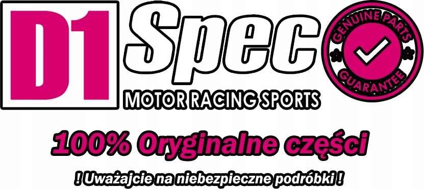 5151821e49f7b107bb277de41587