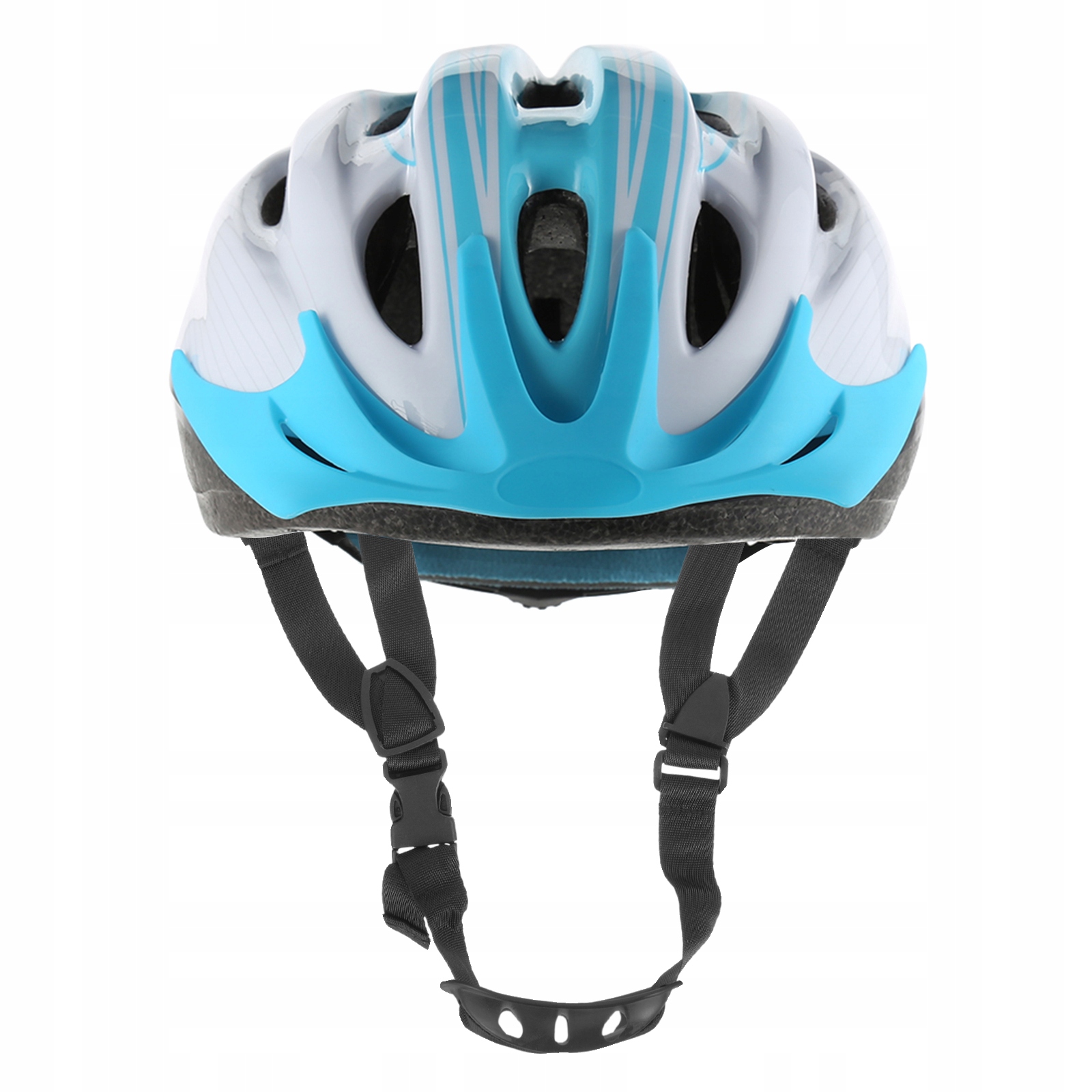 CZAPKA PIŁKARSKA 2 SZT Model 17984464259108