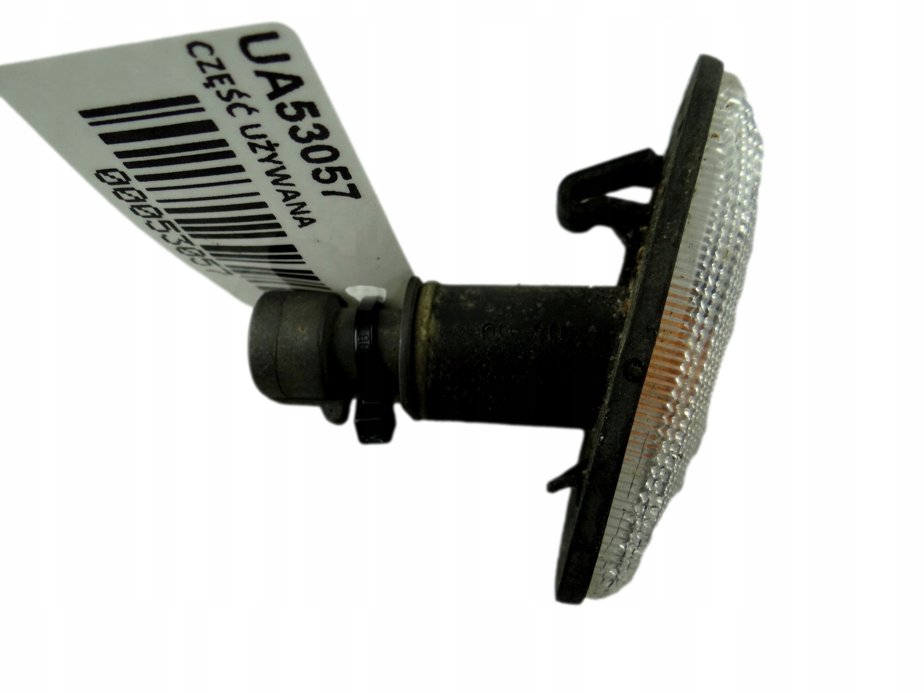 Indicateur de direction Aile OPEL ZAFIRA A 01 504-5