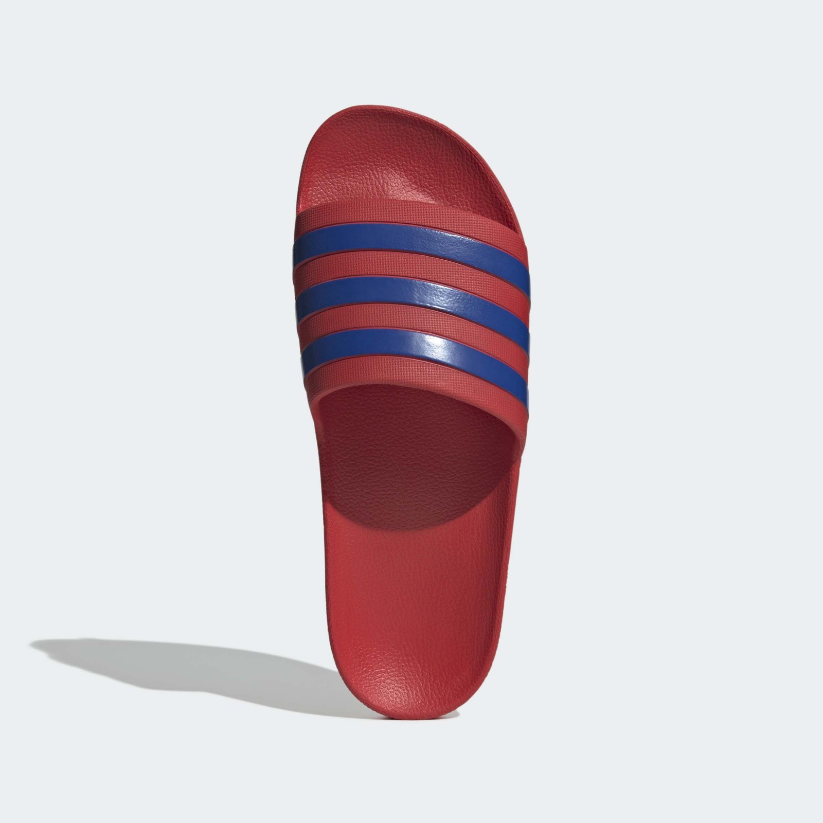 Dámske žabky a šľapky adidas Adilette Aqua