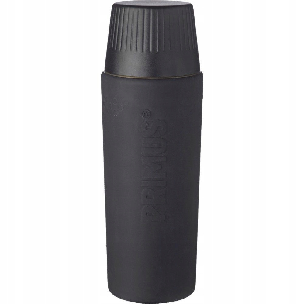 Expediční termoska Primus Trailbreak Ex 750 ml černá