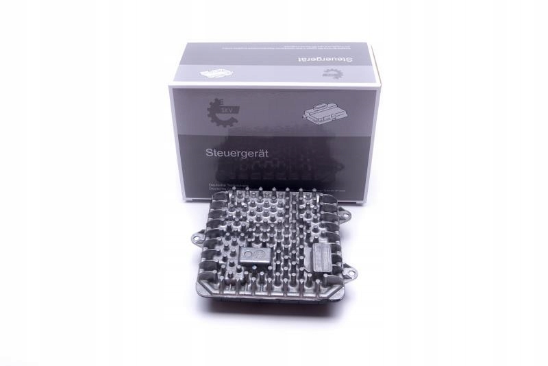 ESEN SKV 59SKV009/SKV MODUL LED