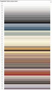 Silikon Silicone Color Kerakoll 30 310 ml Marka Kerakoll