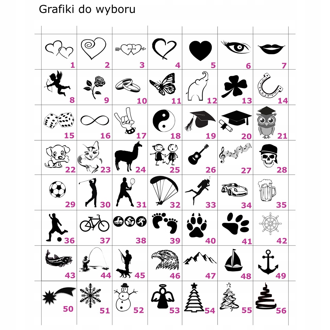 PARKER DŁUGOPIS VECTOR NIEBIESKI GRAWER TABLICZKA EAN (GTIN) 3026980254421