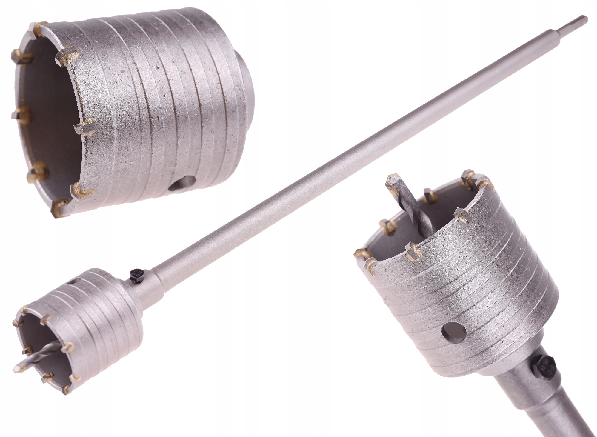 fa294e5f470a85ea664eab4976e1