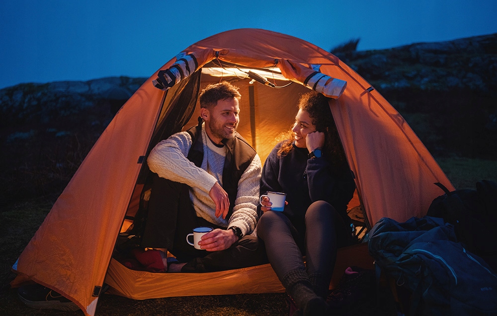 MOBVOI SMARTWATCH TICWATCH PRO 5 GPS INTELIGENTNY ZEGAREK SPORTOWY NFC BT Kształt koperty okrągła