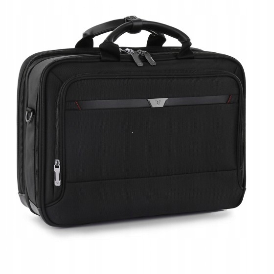 Torba na laptopa 15,6 " Roncato Biz 4.0