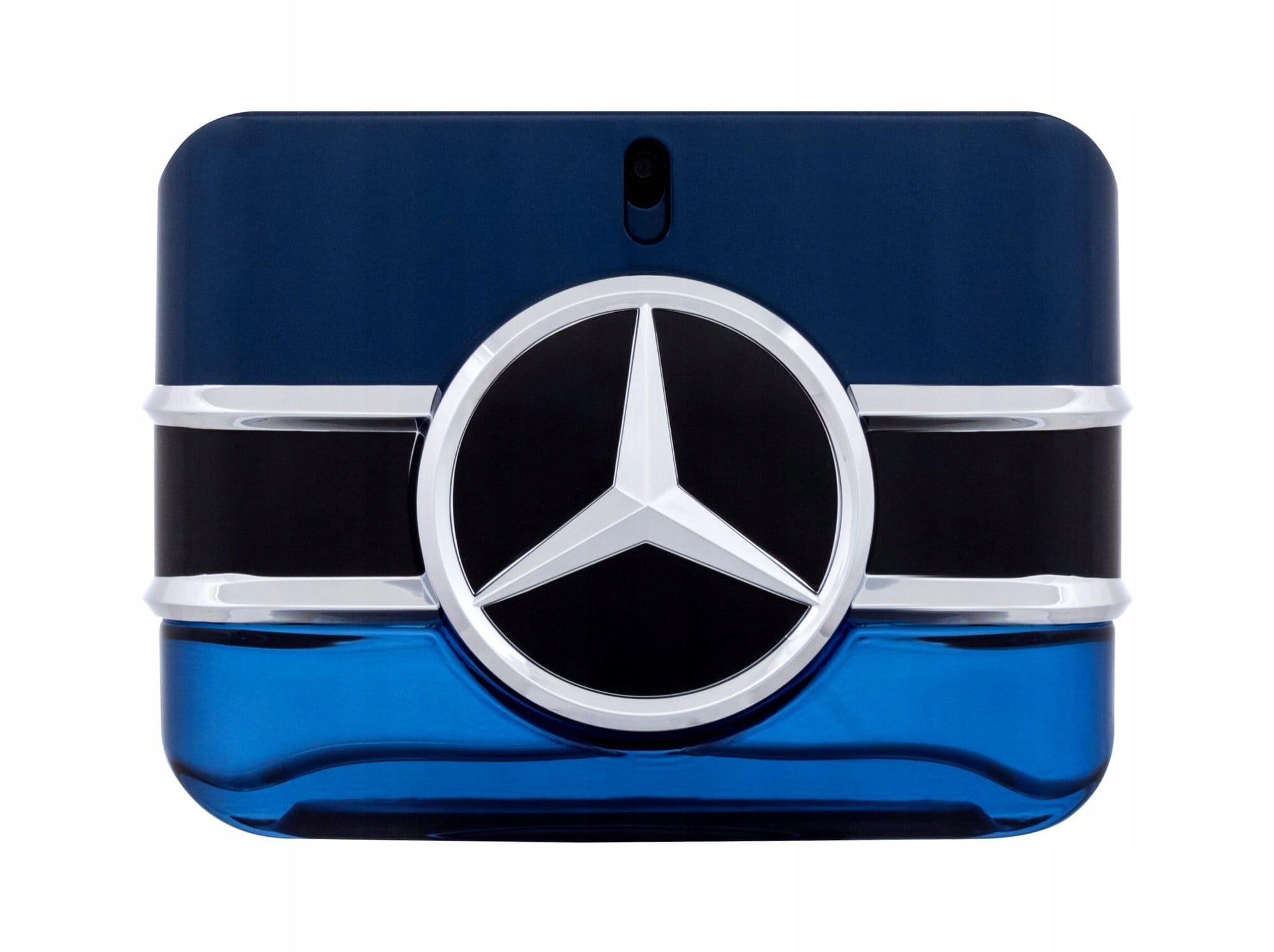 

Mercedes-Benz Sign Woda Perfumowana 50ml