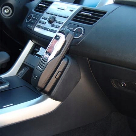 Konsola Kuda pod tel.do Acura Rl od 1997 do 2004