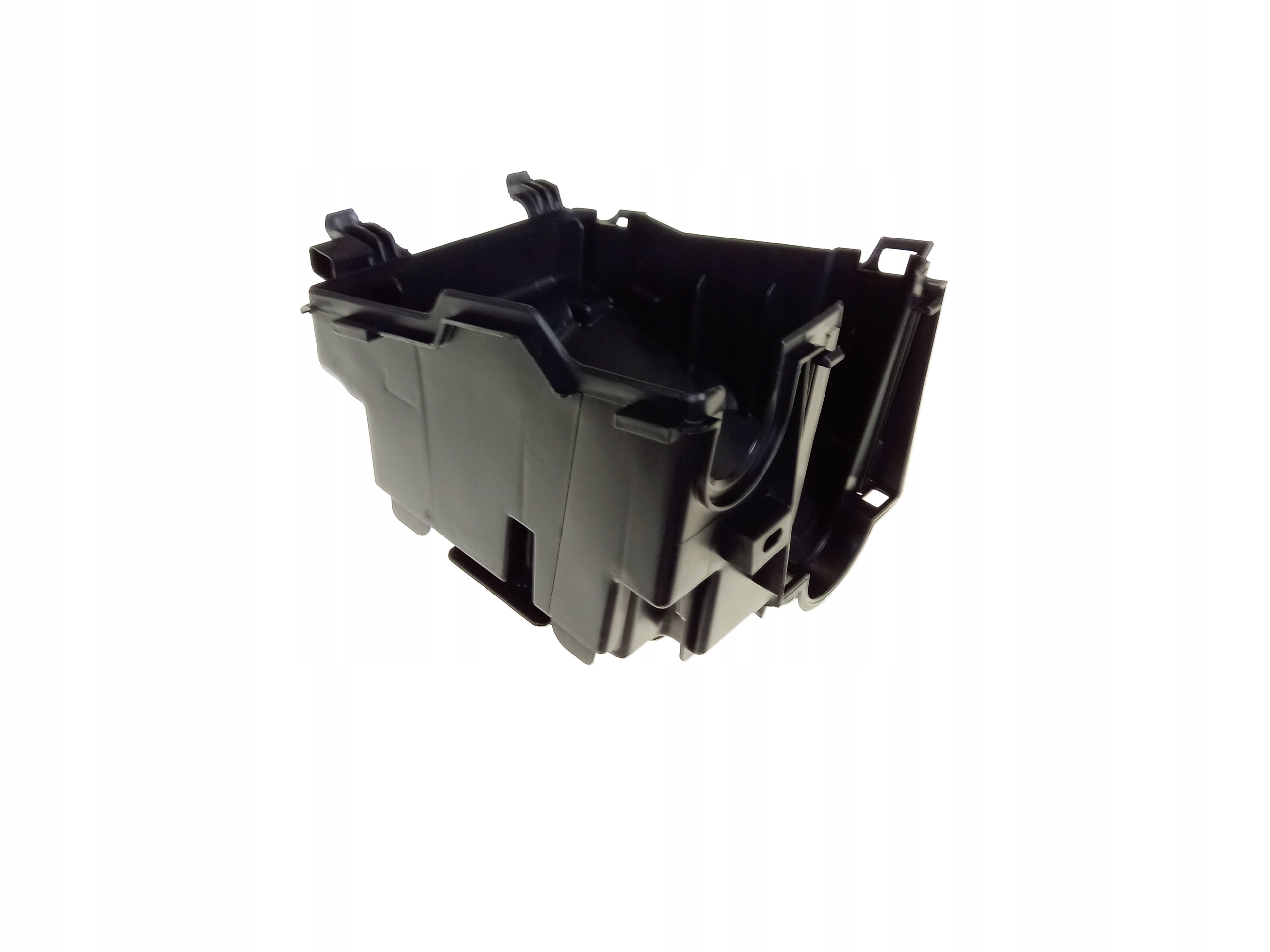 SU001-A4950 - PROACE 16-22 КОРПУС КОРОБКА ПРЕДОХРАНИТЕЛЕЙ