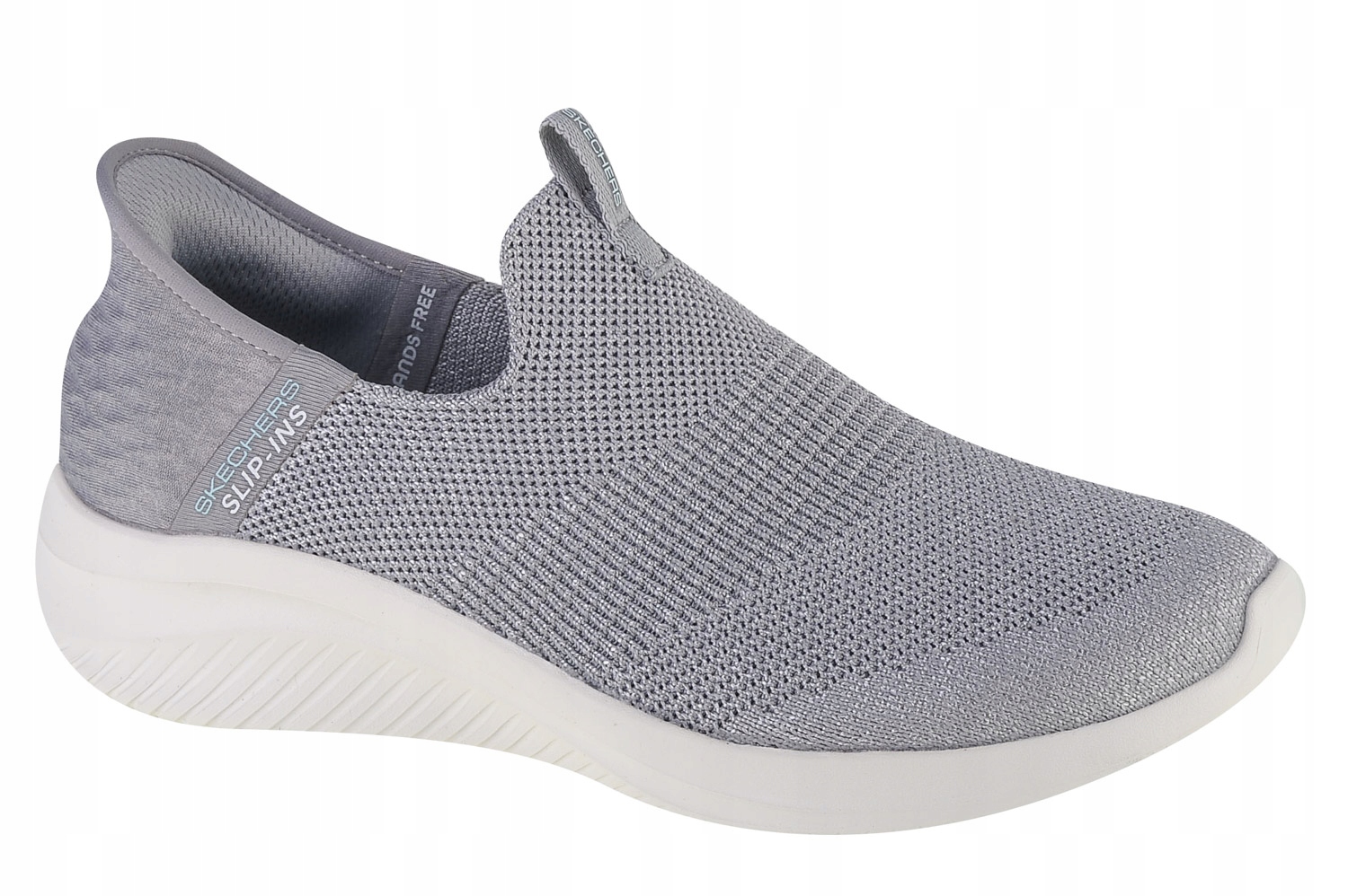 Skechers Slip-ins Ultra Flex 3.0 Smooth St [36,5] Dámské tenisky