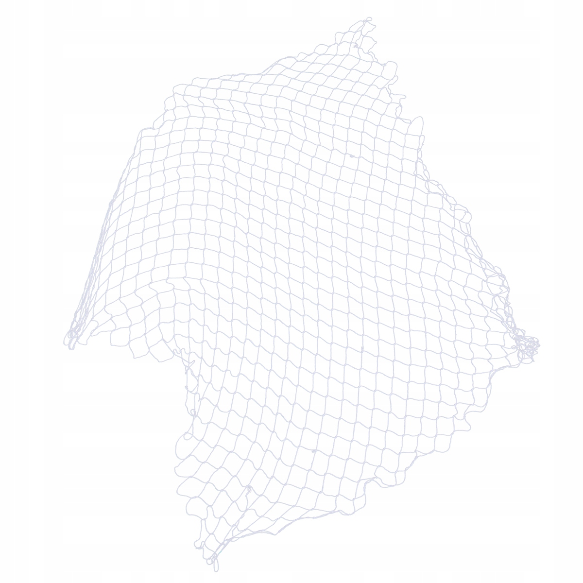 

Sieć rybacka Morskie dekoracji Dla Połowów