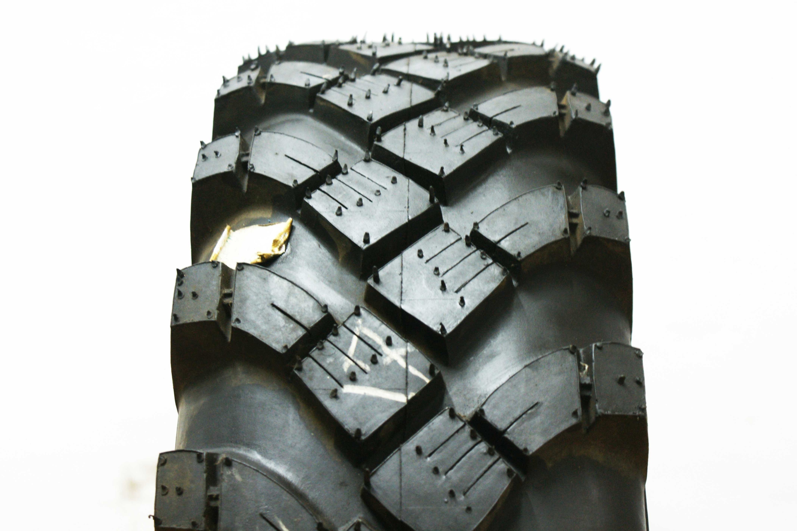 1X RUBBER MEC 35-10. 00-17 11.00-17 24pr Тип E4