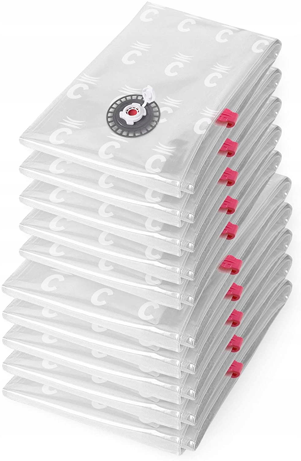 Levně Sáček pro Compactor Aspispace M 70 litrů