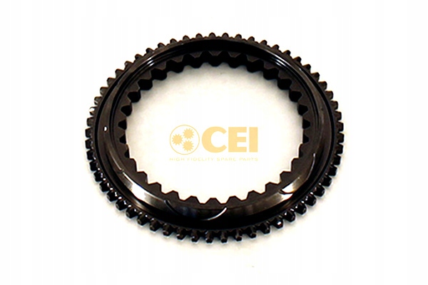 PIERŚCIEŃ SYNCHRONIZATORA C.E.I. Marka CEI