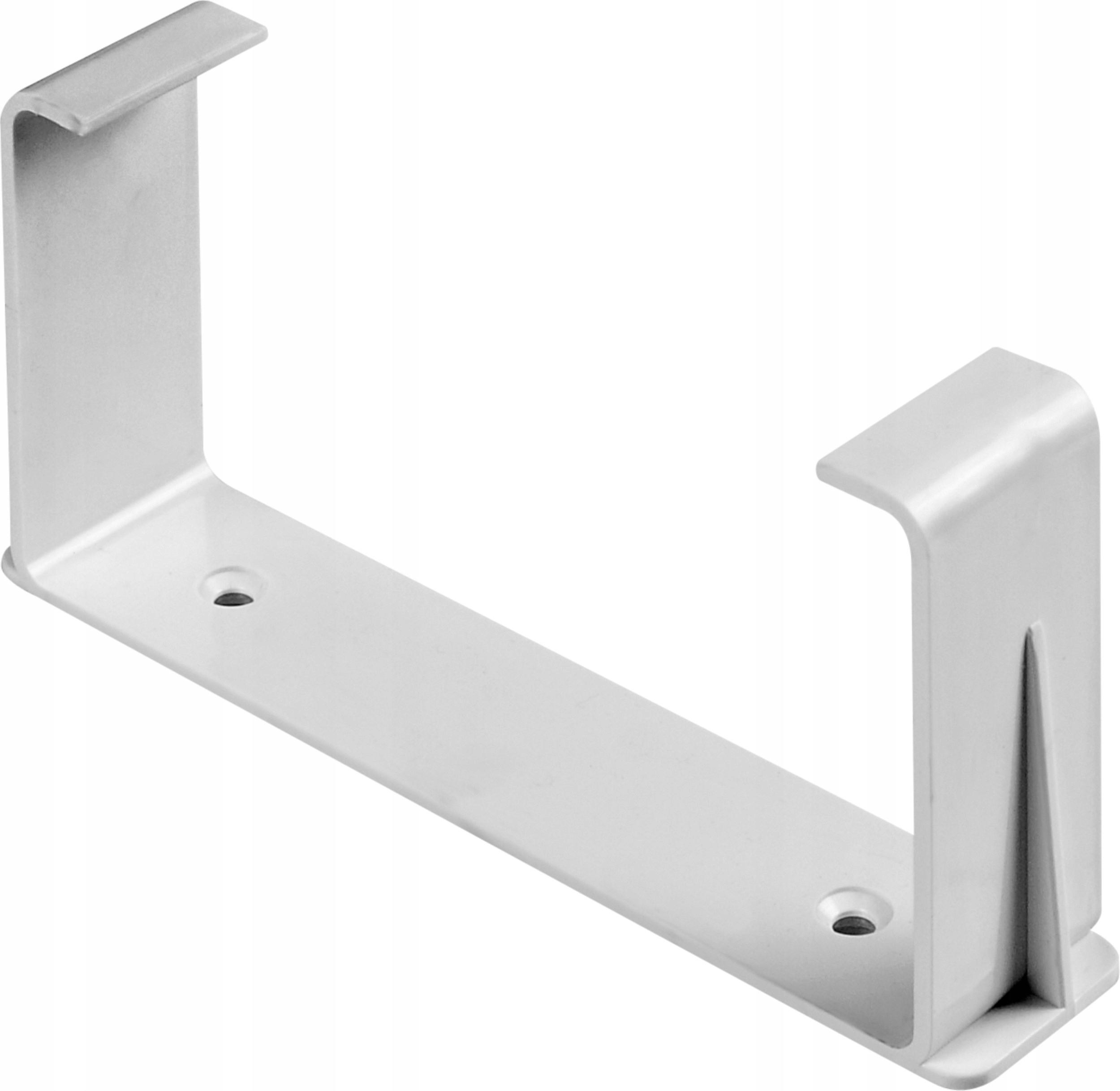 AWENTA KP75-28 UCHWYT KANAŁU PŁASKIEGO 75x150