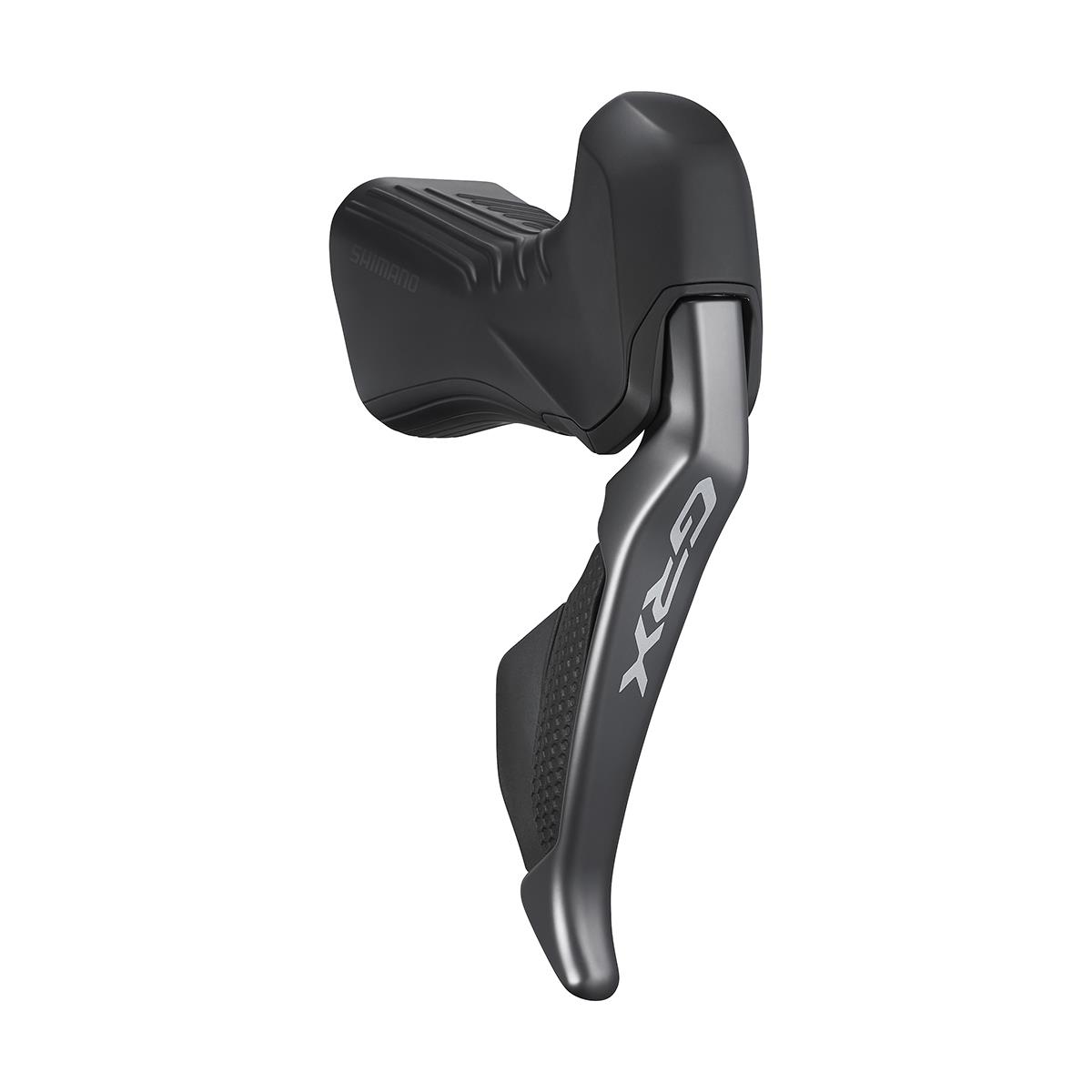 Kotoučová brzda Shimano Grx Di2 BR-RX810 sada Zadní