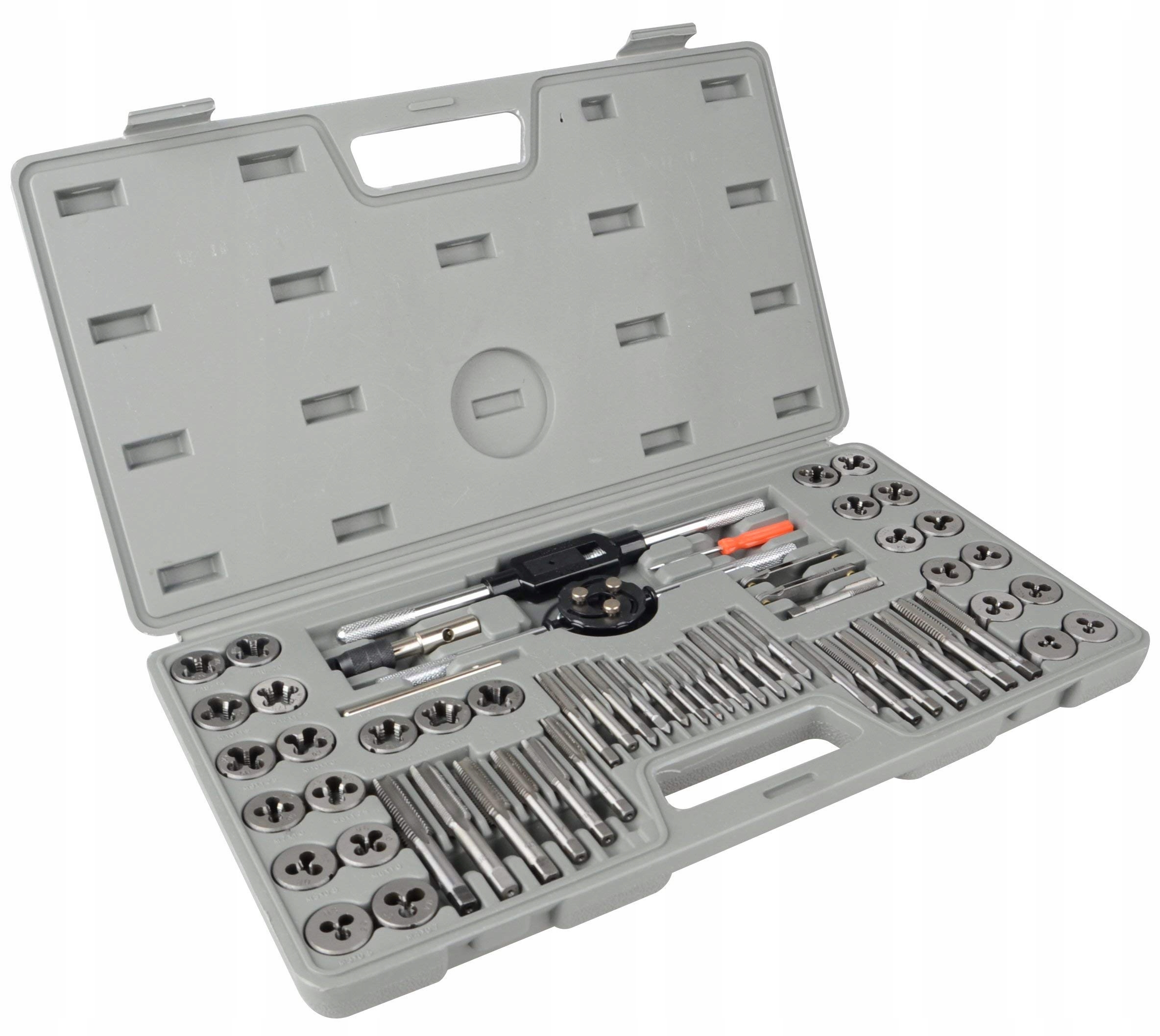 Yinyuan tools Metric and Sae standardowy kran i Marka inna