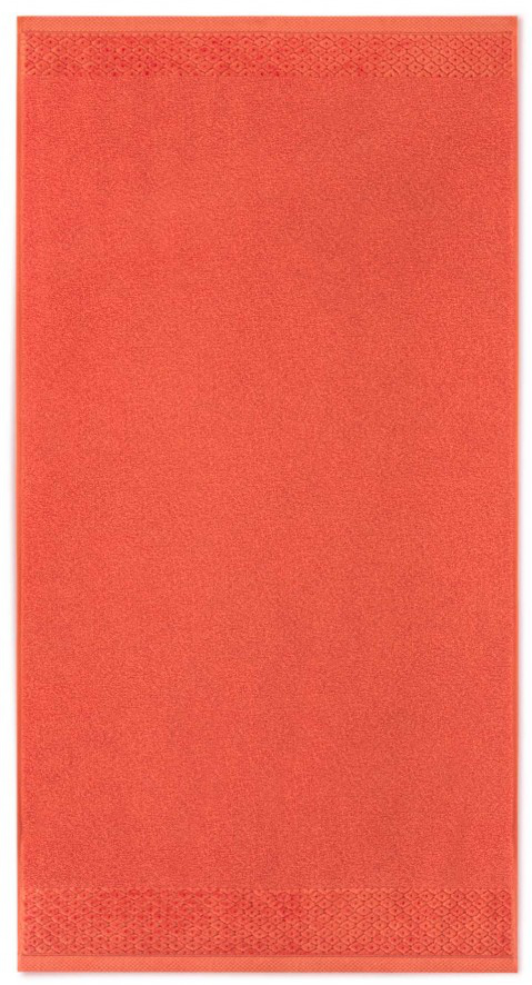 ZWOLTEX Ręczniki PRIMAVERA 30x50 50x90 70x140 Wymiary ręcznika 30x50cm 50x90cm 70x140cm