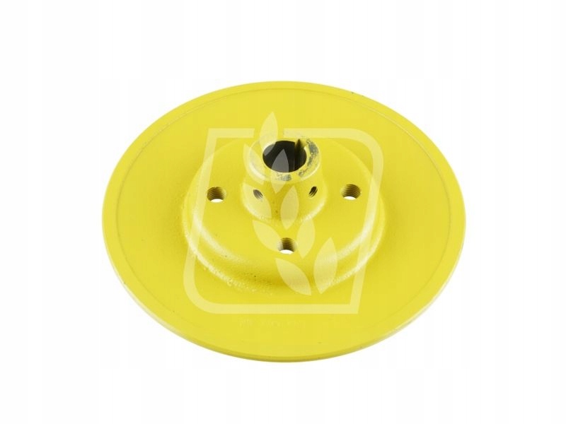 Колесо варіатора 80350623