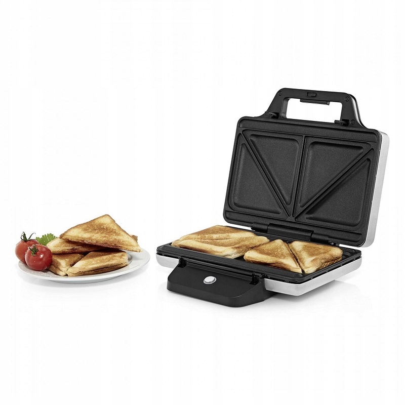 Sendvičovač na sendviče Wmf Lono