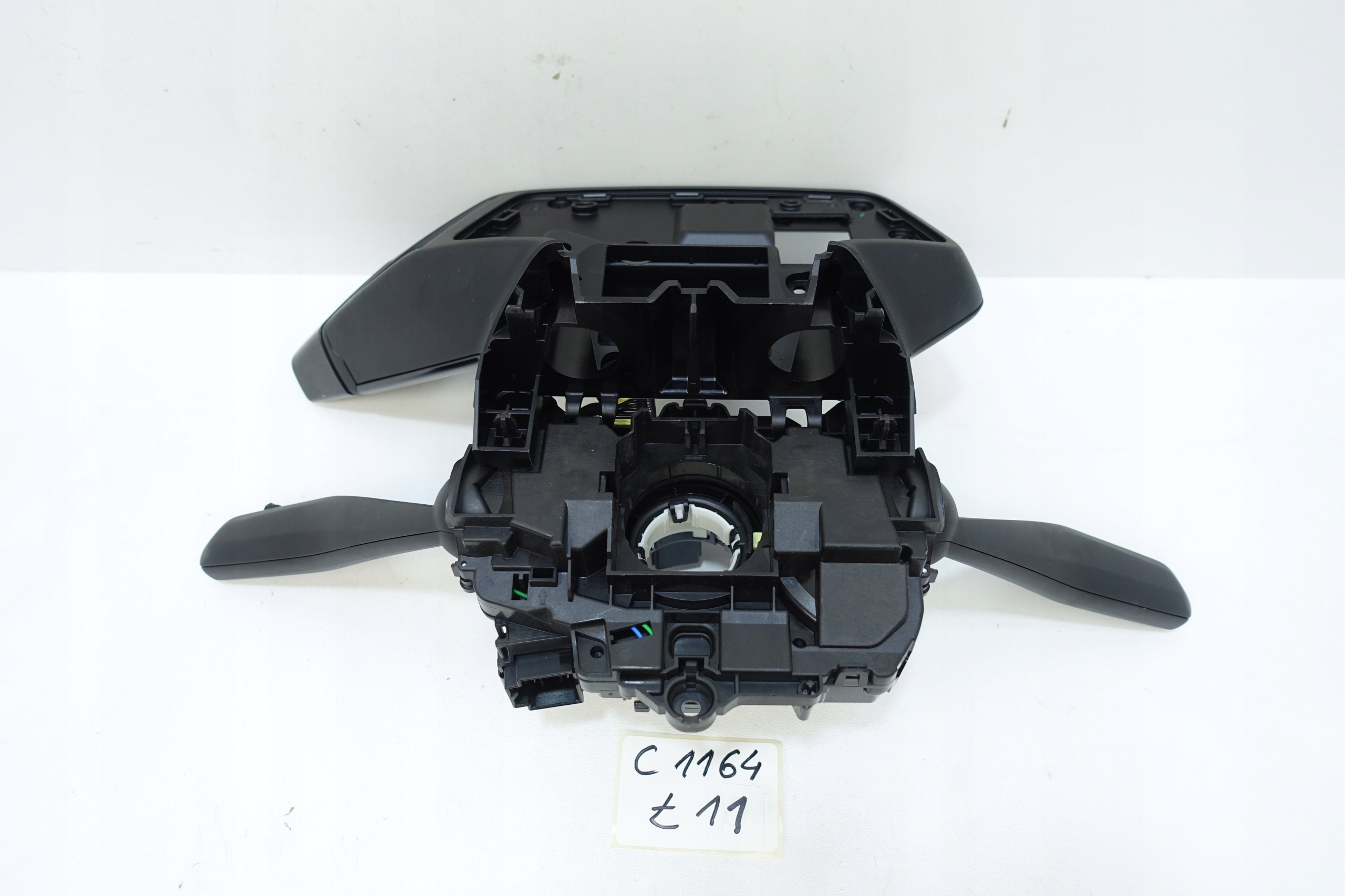 MANETKA switch VW ID3 ID.3 1EA953507F