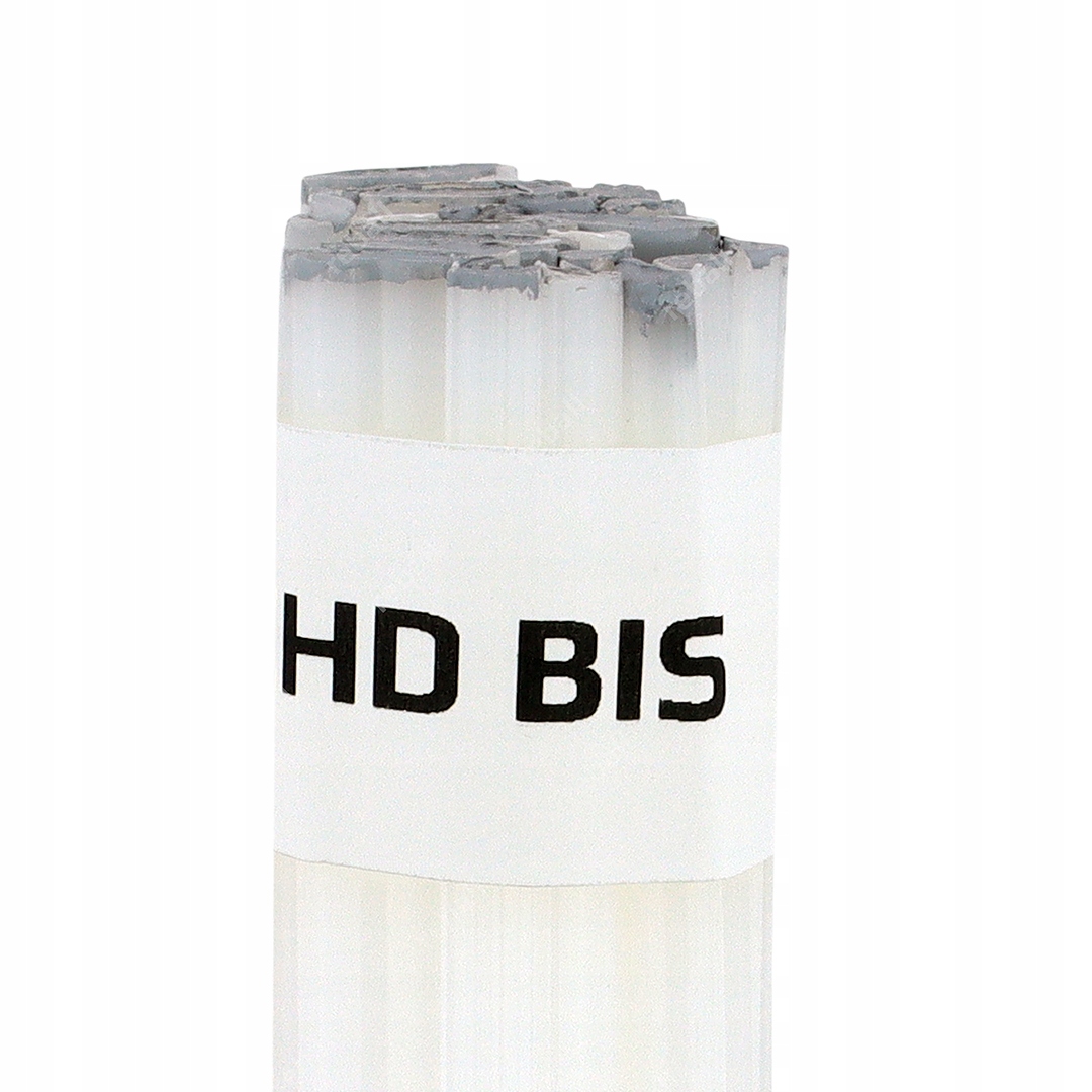SPOIWO DO PLASTIKU PEHD BIS NATURALNY 100g HDPE