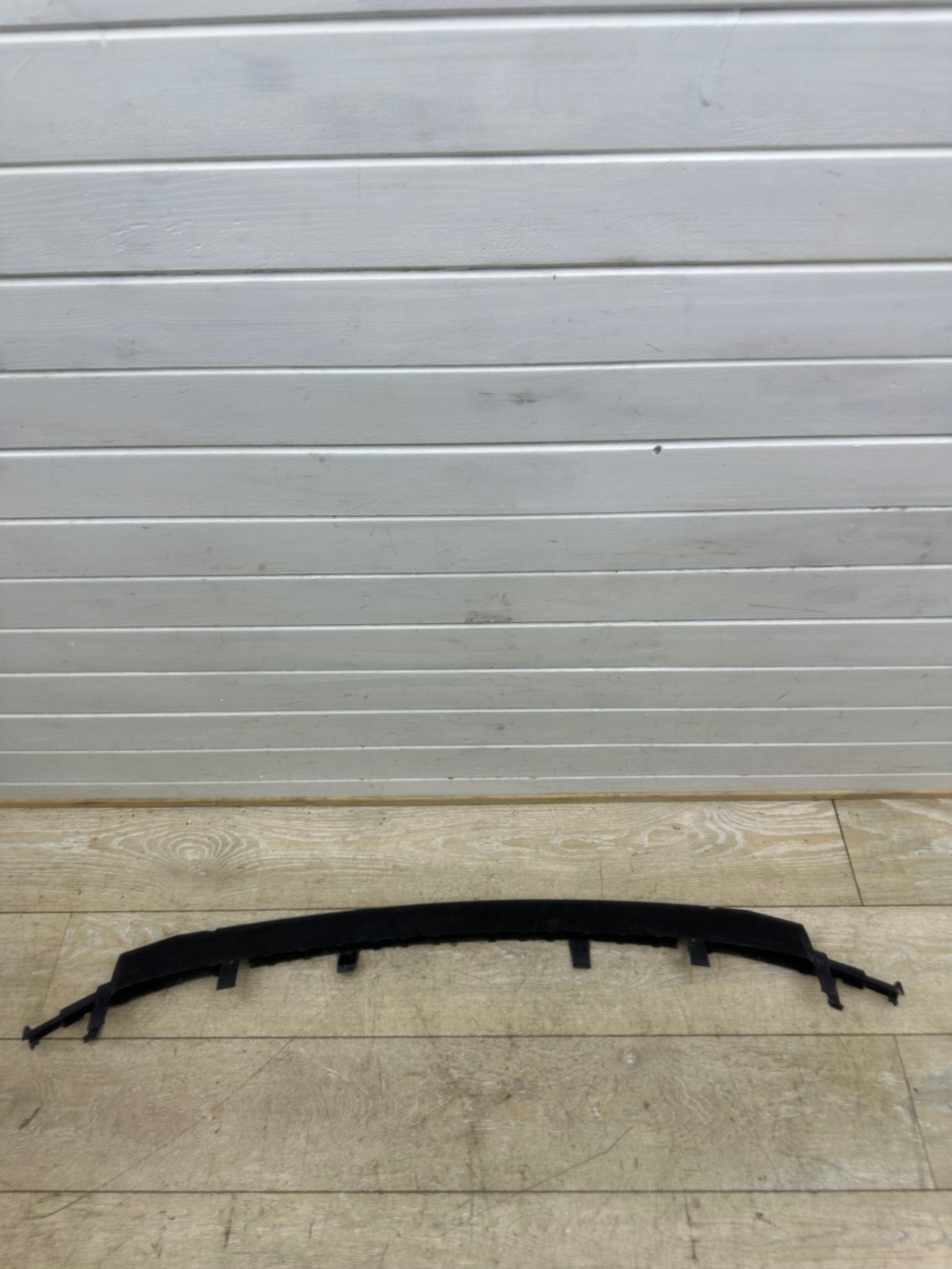 ABSORBER nárazníku předek BMW OE 54228910