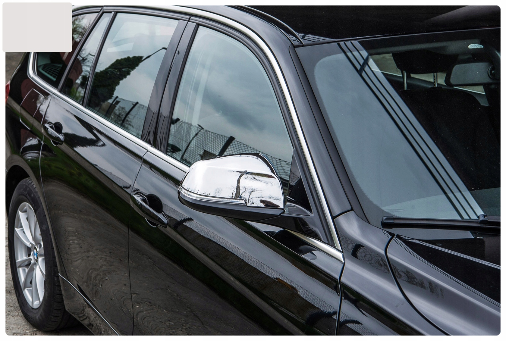 B73b4a384c94898c73def03baa14