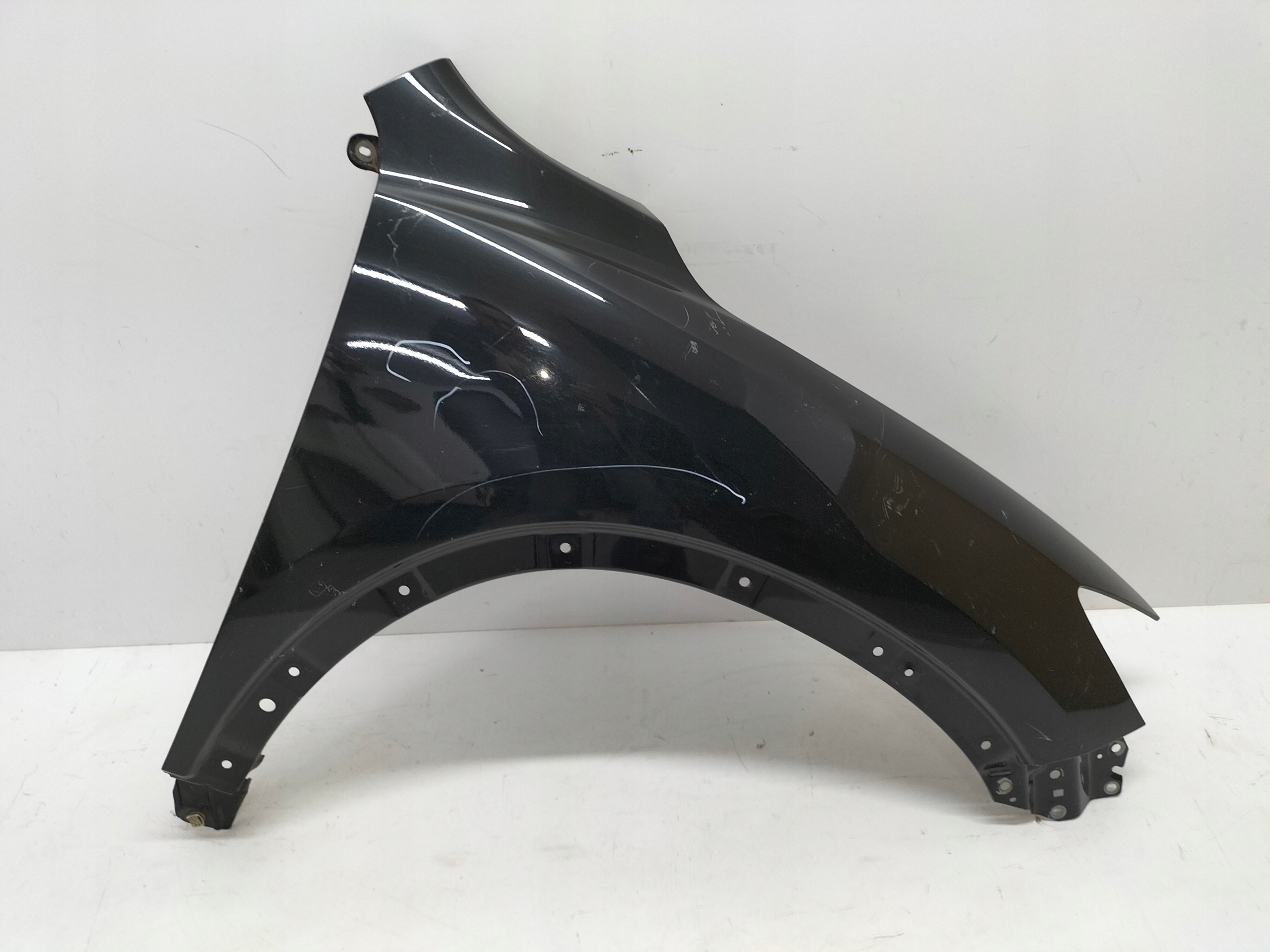 fender front front right MAZDA CX5 CX-5 12-17