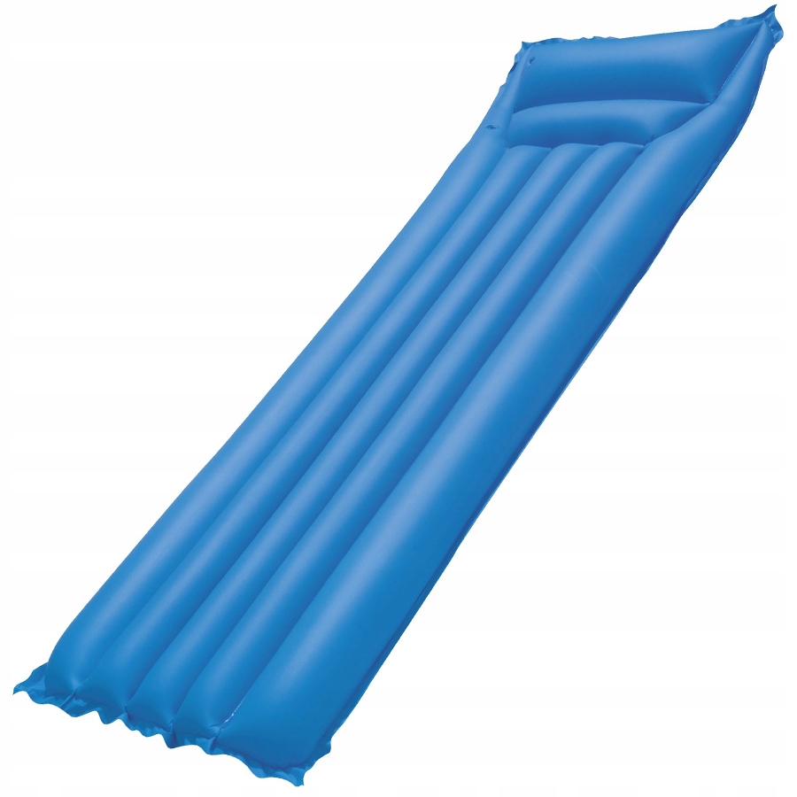 Bestway Materac do pływania 44007 Model Summer