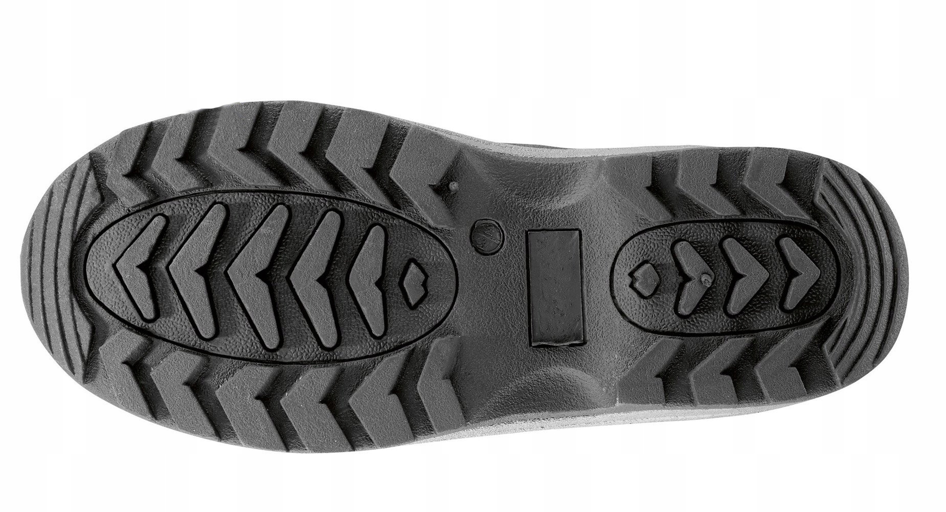 CIEPŁE BUTY - CORMORAN ASTRO THERMO 9177-39/40 Marka Cormoran
