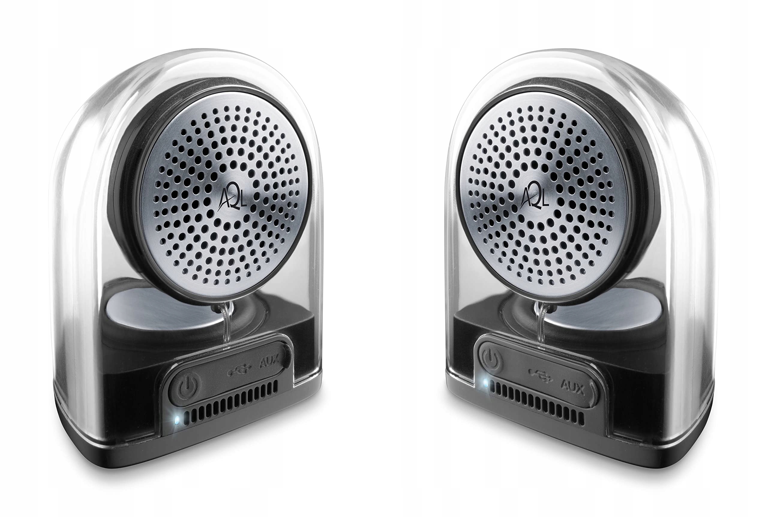 Cellularline Bluetooth reproduktor Concerto Tws