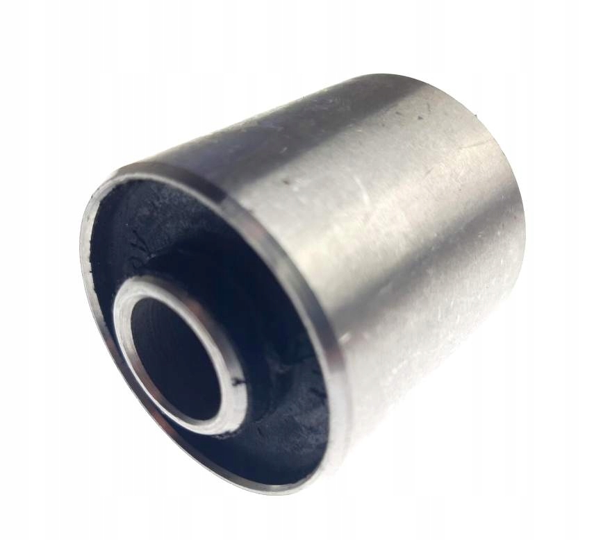 Tuleja mocowania silnika linhai 260 300 400 24203 Fi 34MM Gtx Keeway Buyang