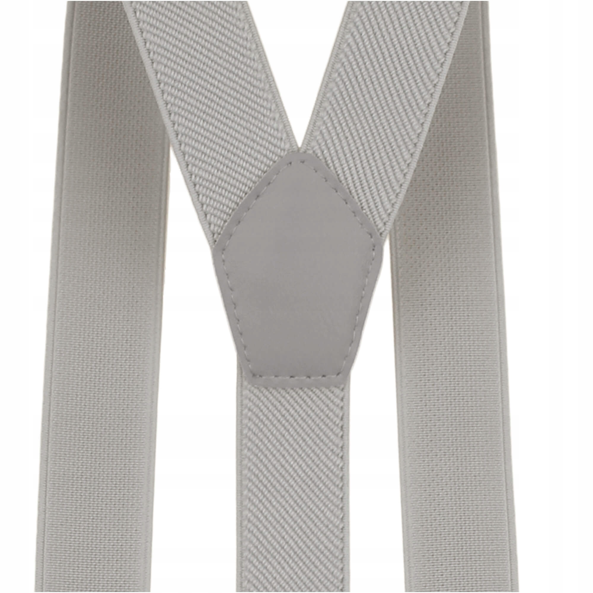 Szelki Damskie Męskie Klasyczne Spodni Kolekcja NAPPA