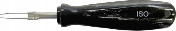 Інструмент для демонтажу ISO AIV 43 0343