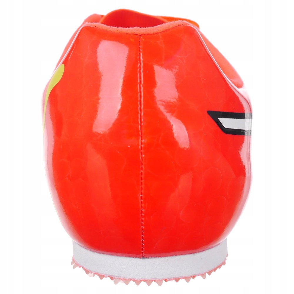 Buty lekkoatletyczne Puma EVO kolce do skoku w dal Rozmiar US 6.5