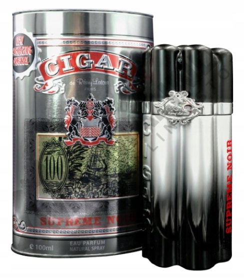 Remy Latour Cigar 100 ml parfémovaná voda