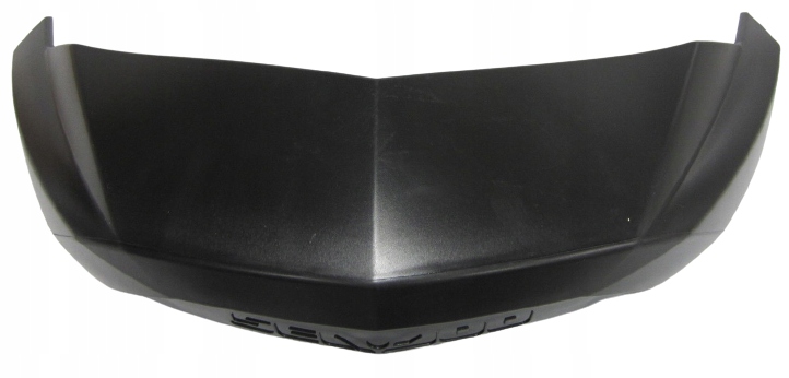 291004274 - Бампер передний Sea-Doo RXT GTX Wake Pro