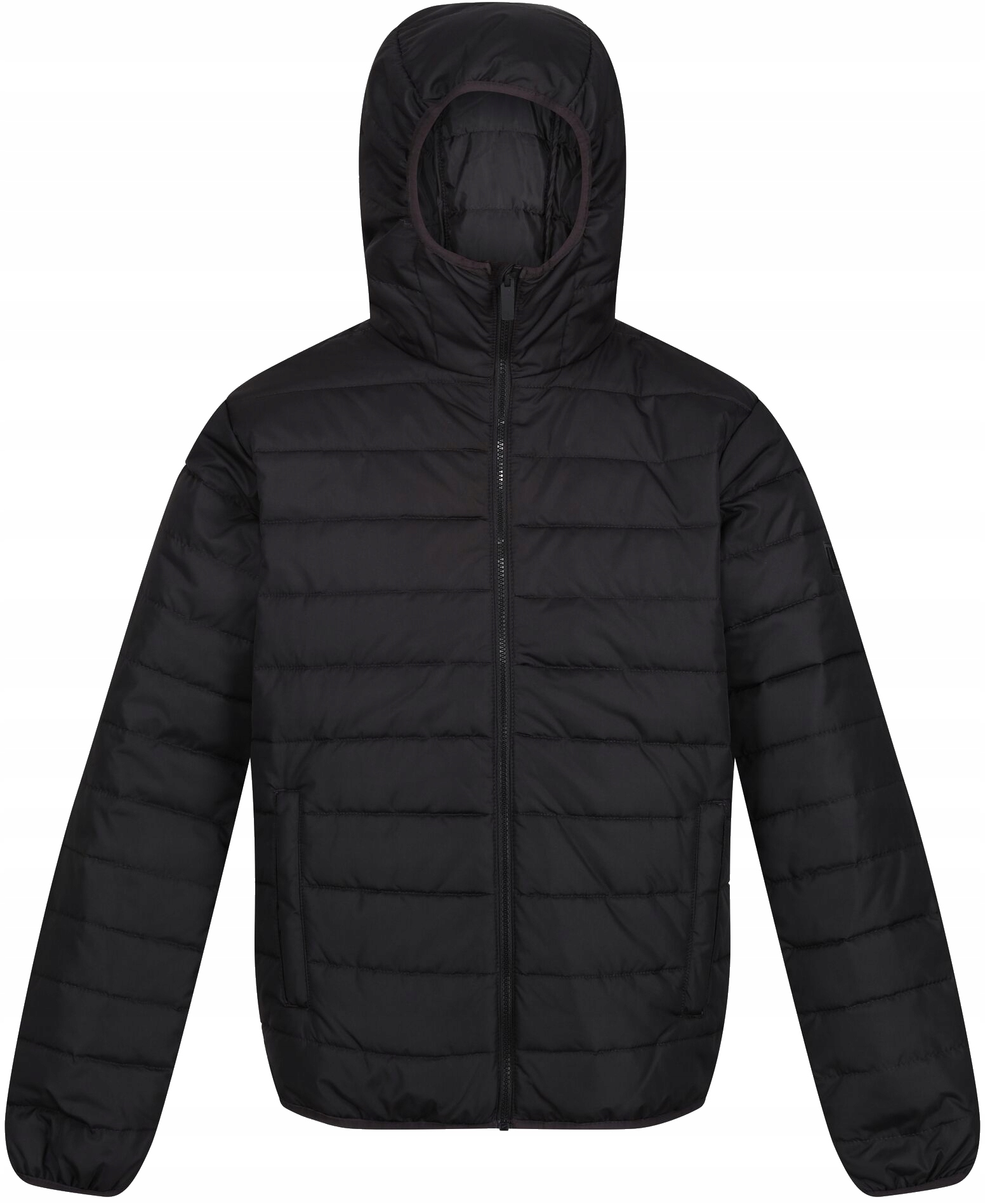 

Kurtka Pikowana Regatta Helfa RMN154 800 XXL