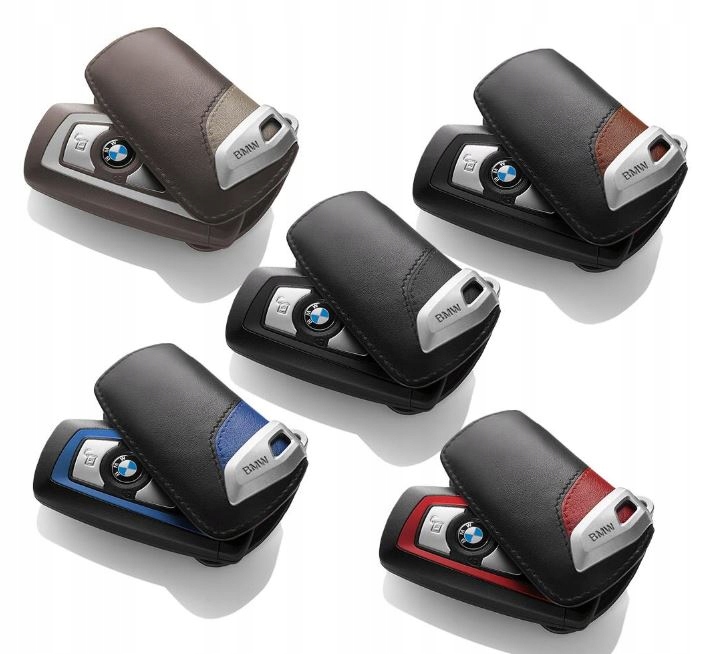 E5e750064f3db39ae8d039e54c00