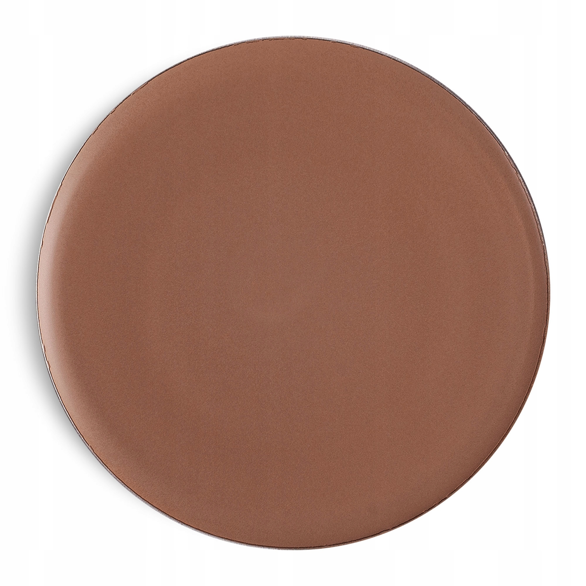 

Bronzer w kremie Fs Tan Feeling Ethereal 24