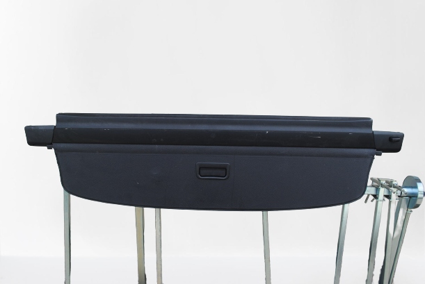 ROLETA BAGAŻNIKA VW PASSAT B6 KOMBI